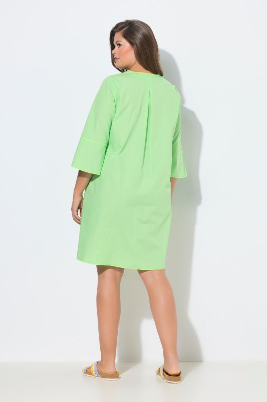 Sea Salt Sun Dress