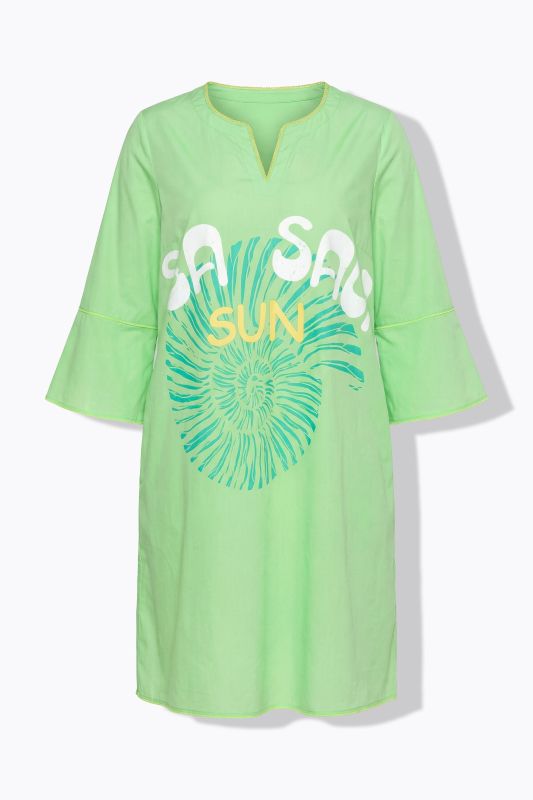 Sea Salt Sun Dress