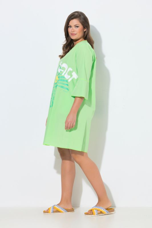 Sea Salt Sun Dress