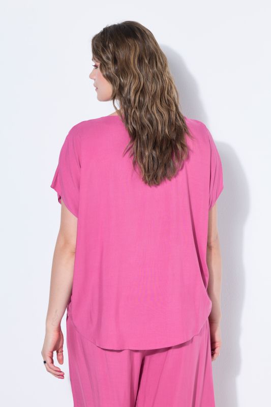 Blouse shirt
