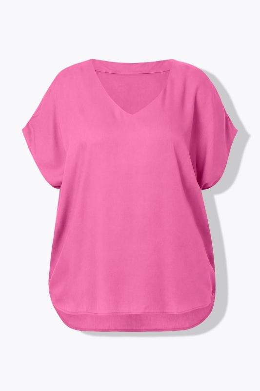 Blouse shirt