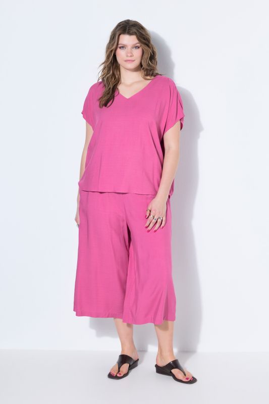 Blouse shirt