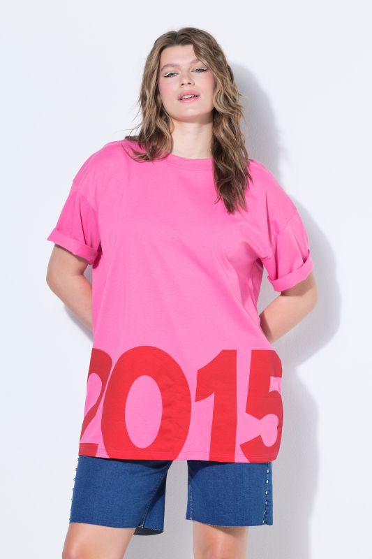 2015 Graphic Tee