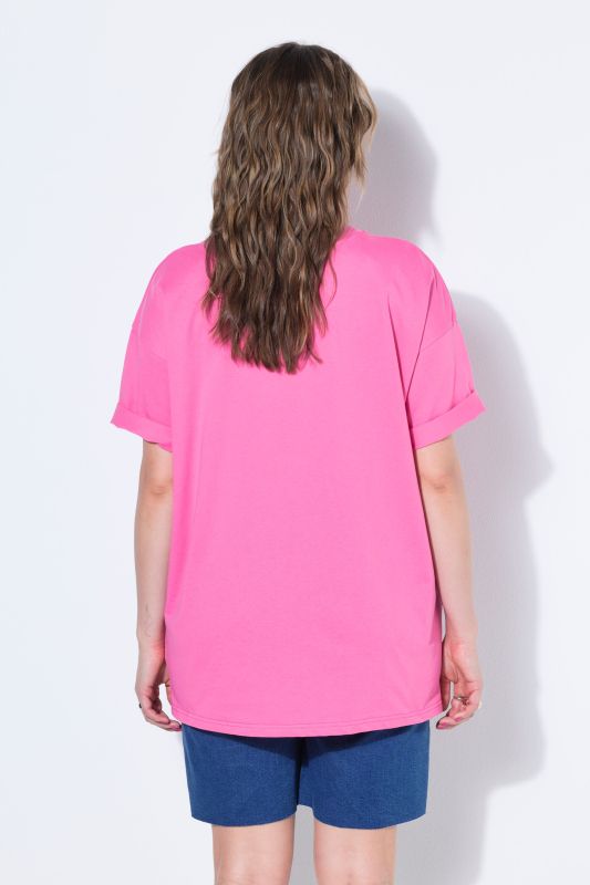 2015 Graphic Tee
