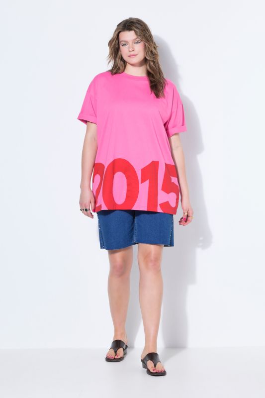 2015 Graphic Tee