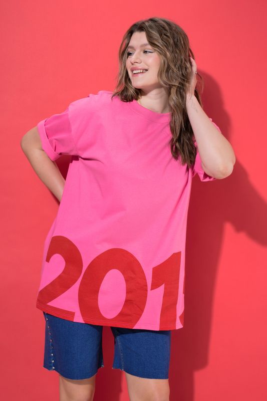 2015 Graphic Tee