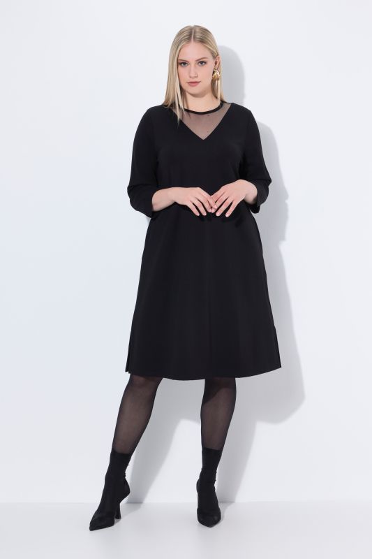 Midi dresses