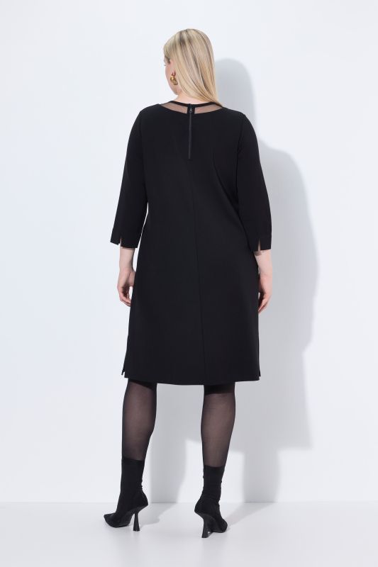 Midi dresses