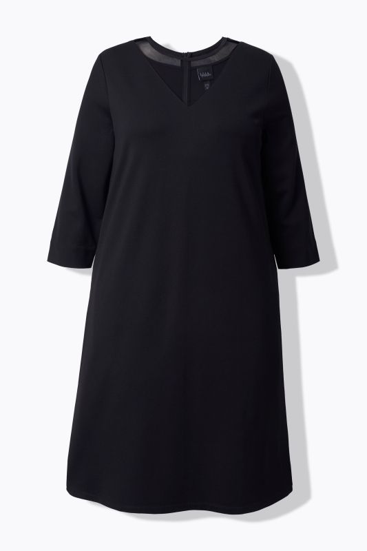 Midi dresses