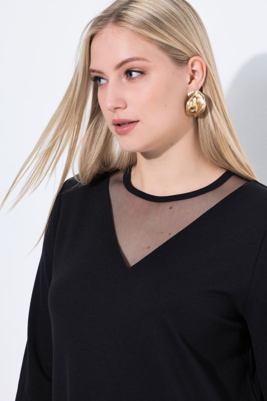 Midi dresses