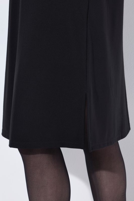 Midi dresses