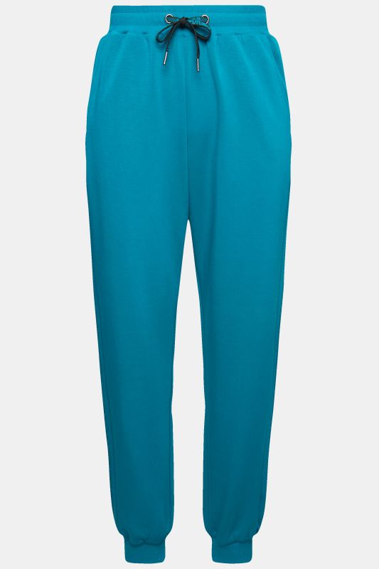 Futurism Joggers