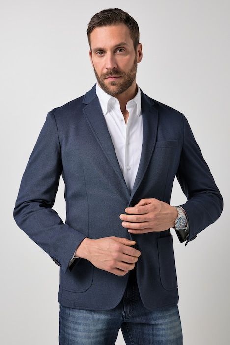 Jacket, FLEXNAMIC®