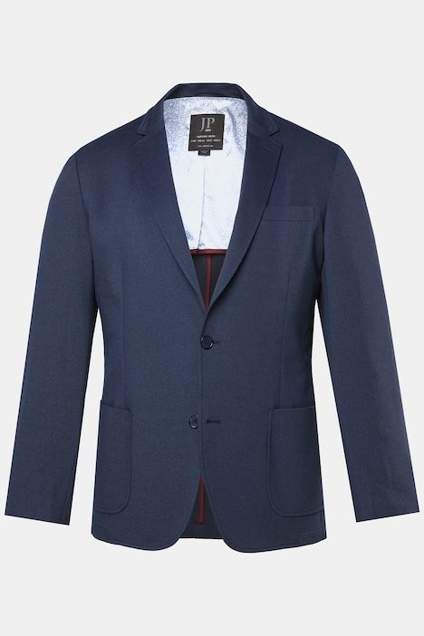Jacket, FLEXNAMIC®