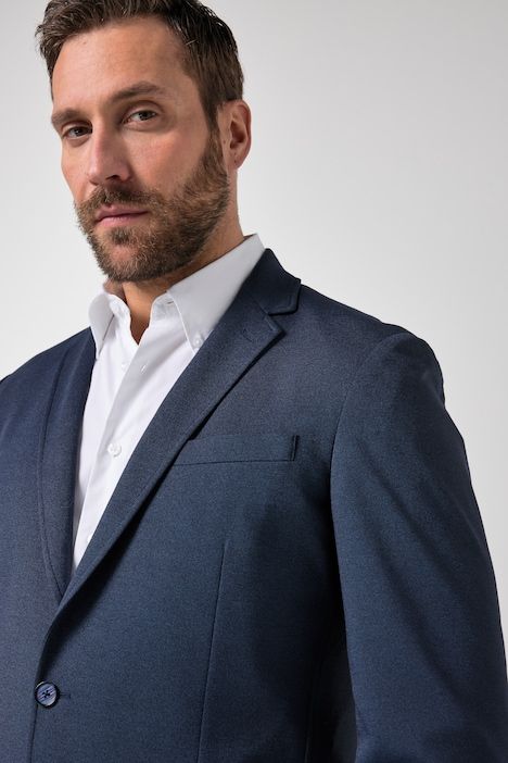 Jacket, FLEXNAMIC®