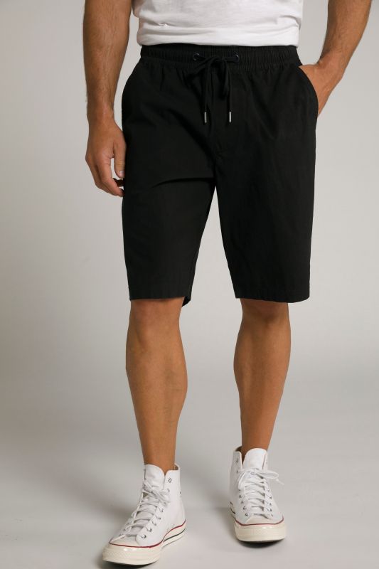 Bermuda Shorts FLEXNAMIC®