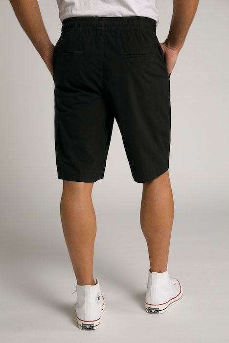 Bermuda Shorts FLEXNAMIC®