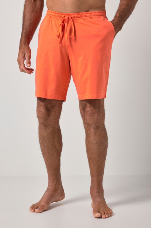 Sleep Shorts, Homewear