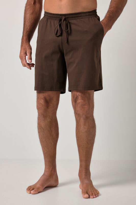 Sleep Shorts, Homewear