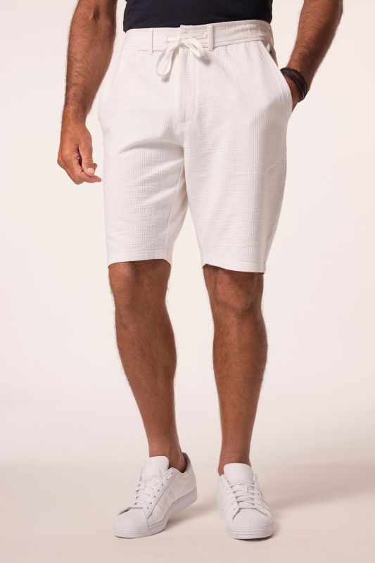 JP1880 Bermuda shorts