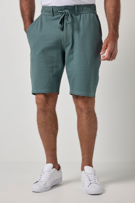 JP1880 Bermuda shorts