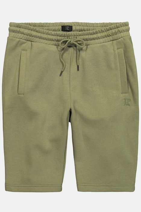 JP Logo Jogging Shorts