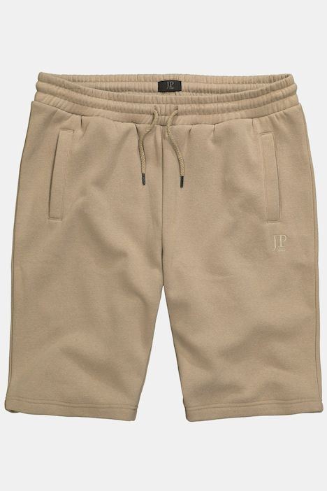 JP Logo Jogging Shorts