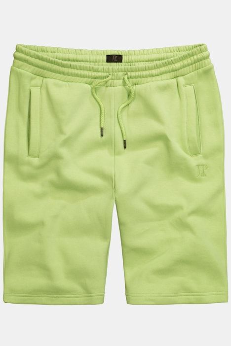 JP Logo Jogging Shorts