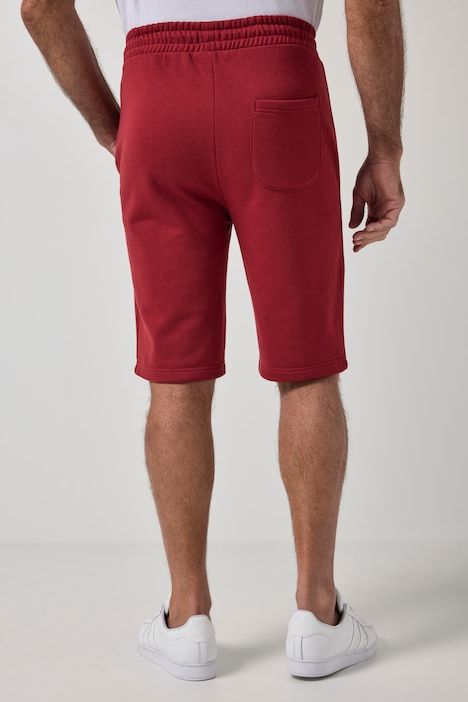 JP Logo Jogging Shorts