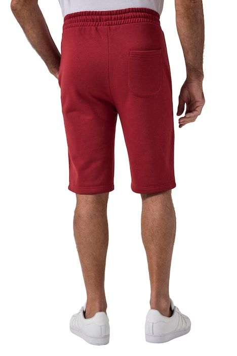 JP Logo Jogging Shorts