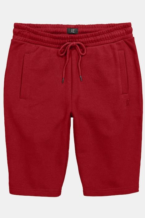 JP Logo Jogging Shorts