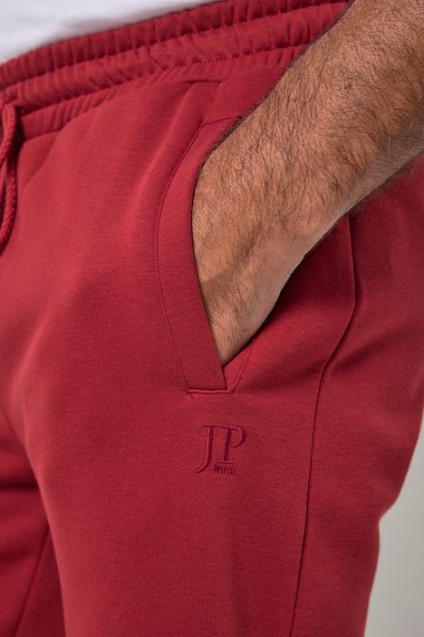 JP Logo Jogging Shorts