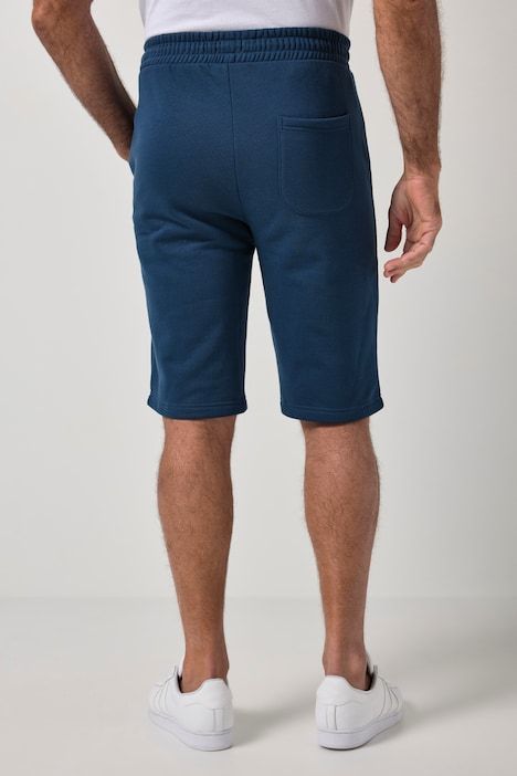 JP Logo Jogging Shorts