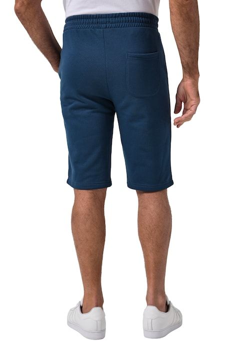 JP Logo Jogging Shorts