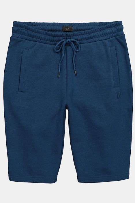 JP Logo Jogging Shorts