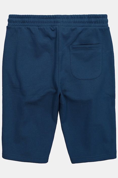 JP Logo Jogging Shorts