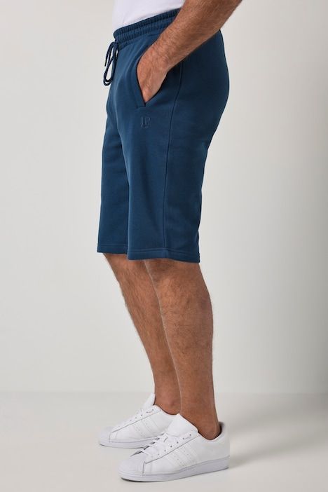 JP Logo Jogging Shorts