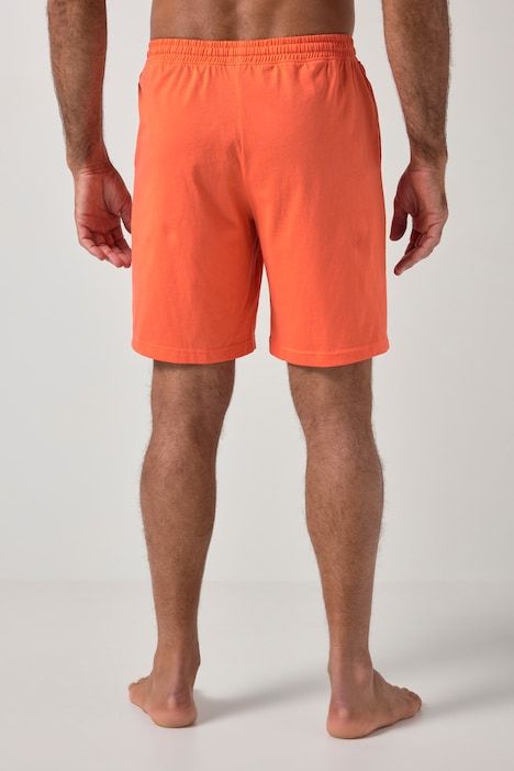 Sleep Shorts, Homewear