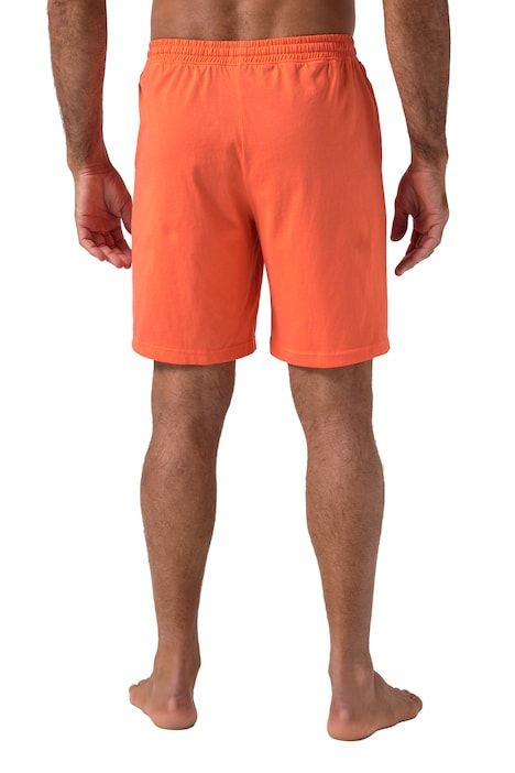 Sleep Shorts, Homewear