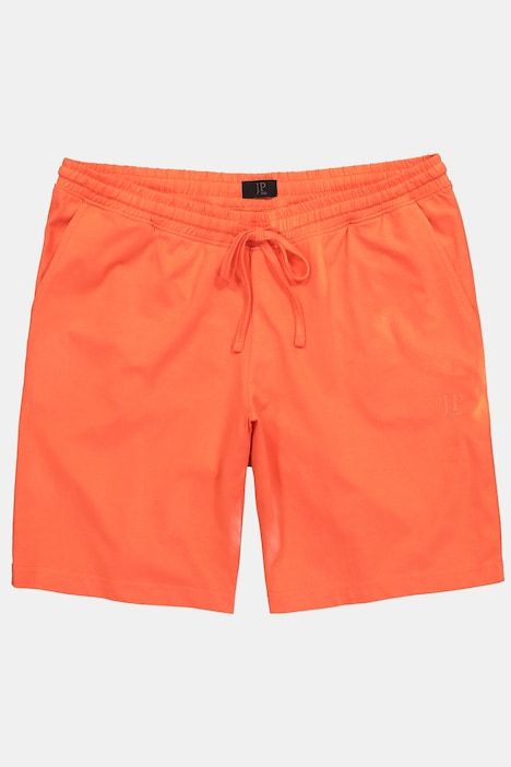 Sleep Shorts, Homewear