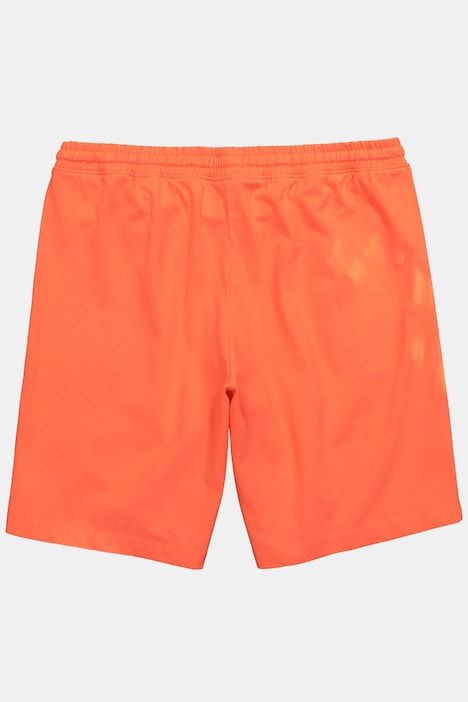 Sleep Shorts, Homewear