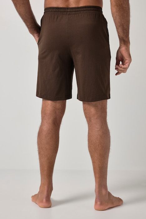 Sleep Shorts, Homewear