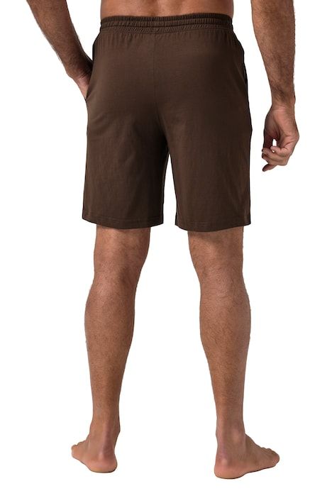 Sleep Shorts, Homewear