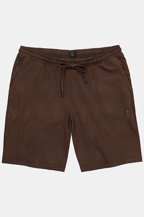Sleep Shorts, Homewear
