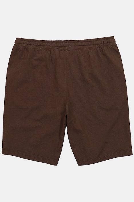 Sleep Shorts, Homewear