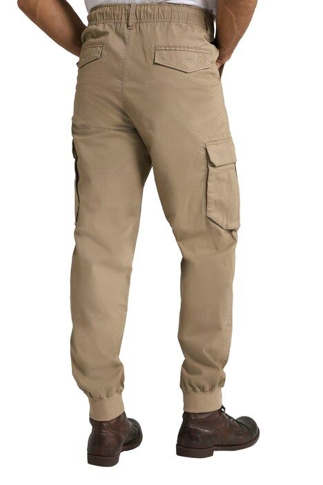 Cargo Pants FLEXNAMIC®