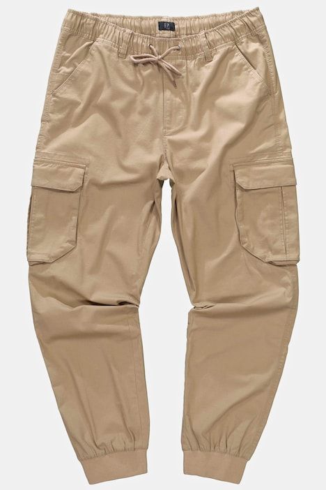 Cargo Pants FLEXNAMIC®