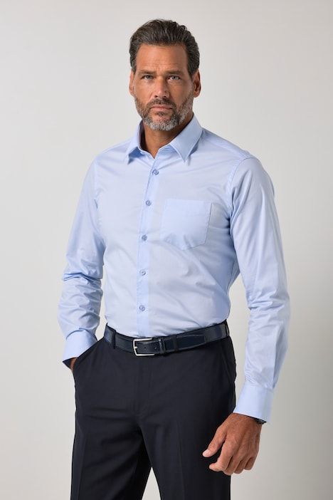 Long Sleeve Shirt FLEXNAMIC®