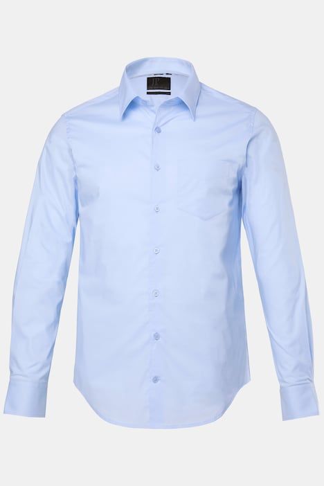 Long Sleeve Shirt FLEXNAMIC®