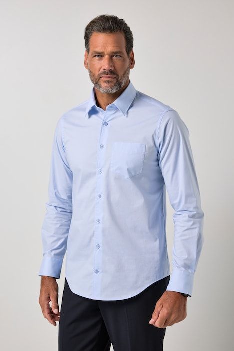 Long Sleeve Shirt FLEXNAMIC®